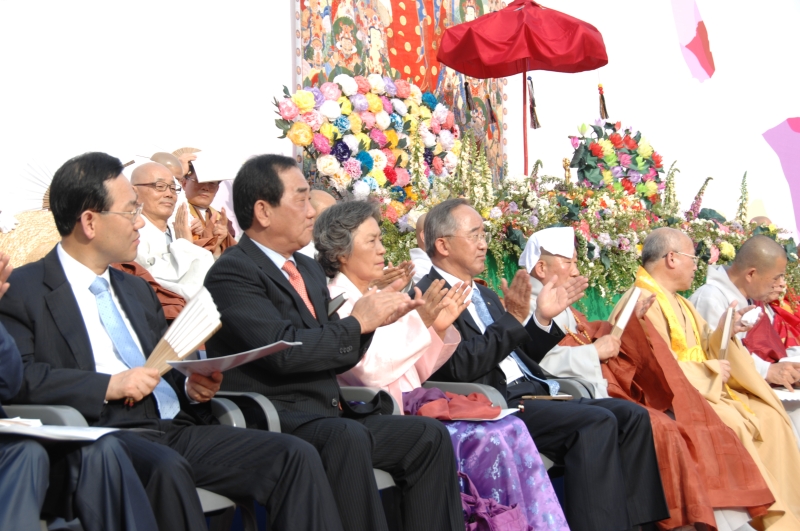 2010.05.16_연등 축제 (474)